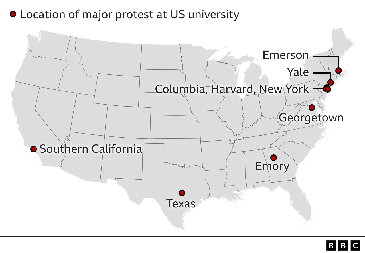 _133232933_college_protests_v2_640-nc-2x-nc.png.webp