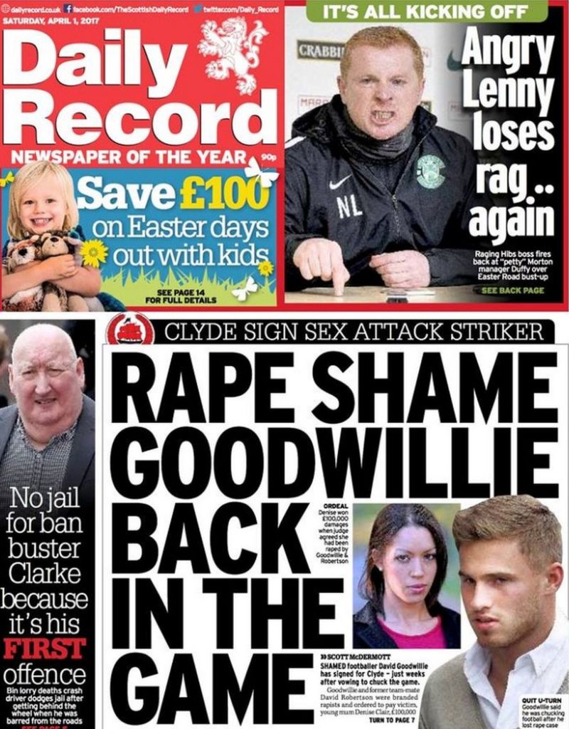 Sterling hardball picture