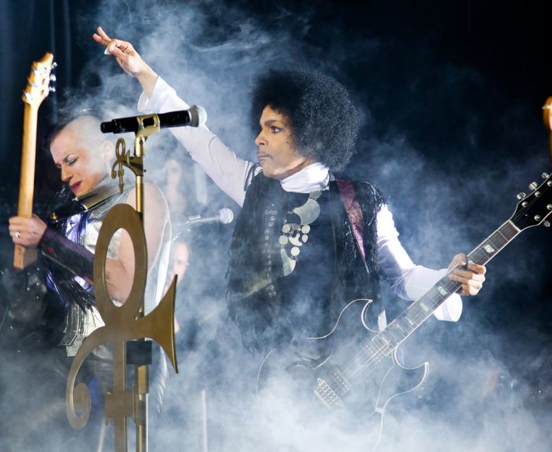 Koko was gutted by fire, now it's changing the face of live music - BBC ...