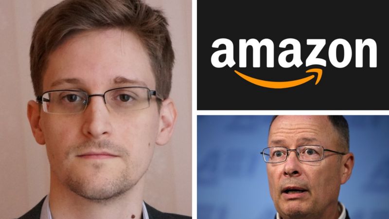 _114316853_amazon-montage.jpg
