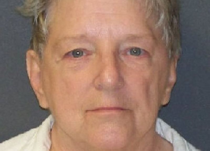 Genene Jones, Former Texas Nurse, Charged Again With Baby Murder - BBC News