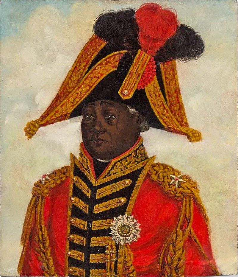 _120897953_800px-henry_i_king_of_haiti.jpg