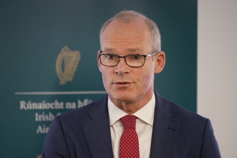 ireland-asks-members-of-russian-embassy-in-dublin-to-leave-bbc-news