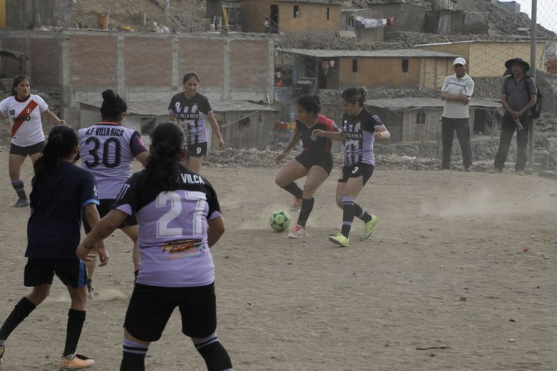 Mundial Femenino quién es la jugadora mejor pagada del mundo (y cuánta Mundial Femenino quién es la jugadora mejor pagada del mundo (y cuánta