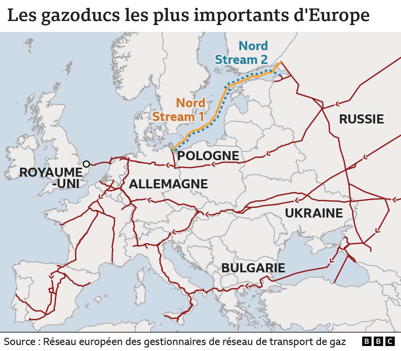 https://ichef.bbci.co.uk/news/800/cpsprodpb/90F6/production/_125001173_natural_gas_pipelines_v8_chevrons__french_2x640-nc-2x-nc.png