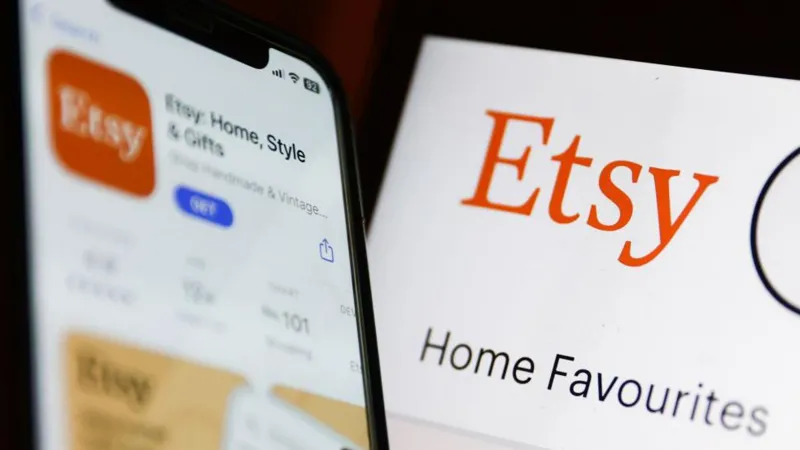 Etsy sex toy ban sparks seller outrage