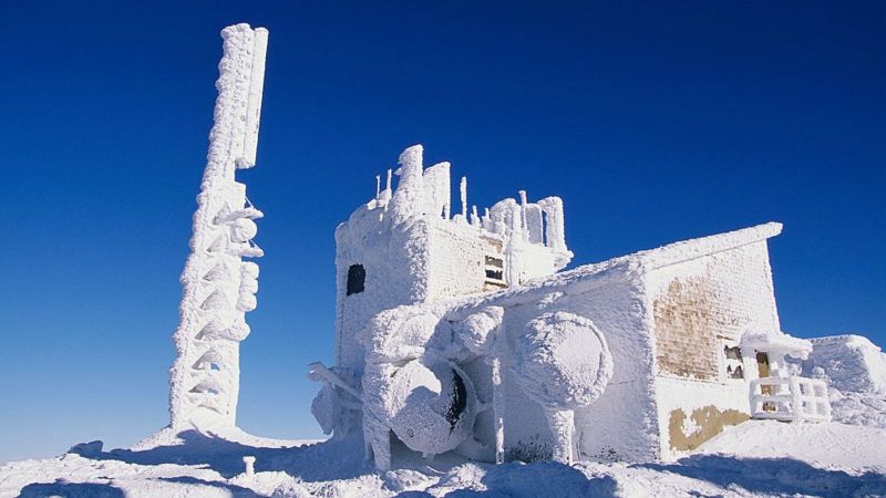 us-coldest-ever-wind-chill-recorded-at-mount-washington-bbc-newsround