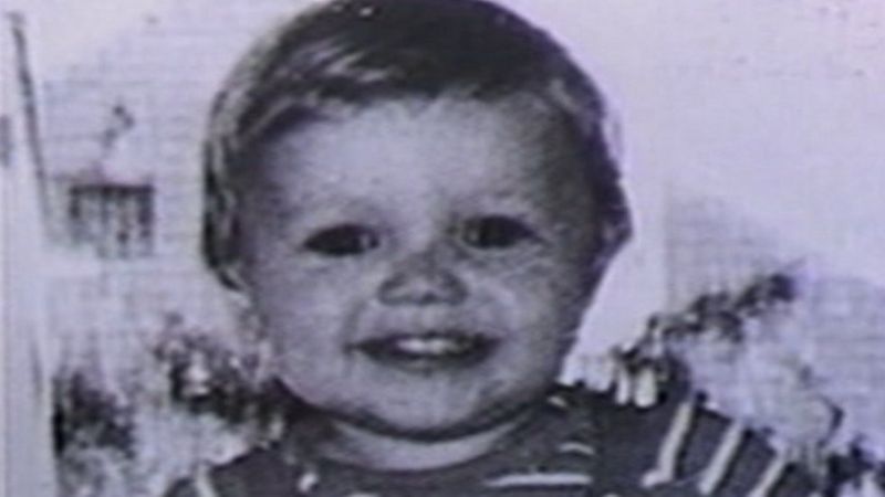 Renee MacRae: Trial told of 123 reported sightings after disappearance ...