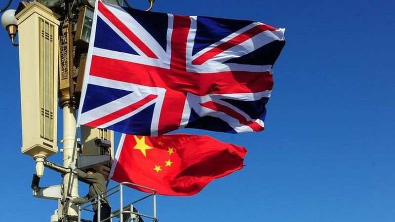 what-does-china-own-in-the-uk-bbc-news