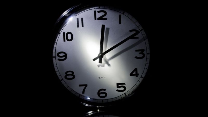 Confusion As Turkey Clocks Defy Time change Delay BBC News confusion-as-turkey-clocks-defy-time-change-delay-bbc-news