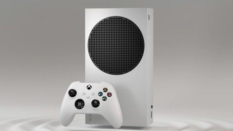 Xbox-Series-S.