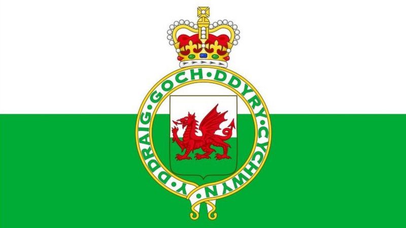 Wales History Why Is The Red Dragon On The Welsh Flag BBC News wales-history-why-is-the-red-dragon-on-the-welsh-flag-bbc-news