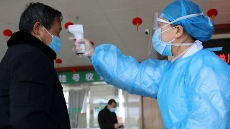 पुन्हा कोरोना संसर्ग, कोरोना, कोरोना संसर्ग, प्रतिकारशक्ती, Covid, Cocid infection