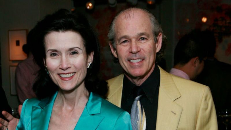 Marilyn vos Savant is a New York magazine columnist, businesswoman