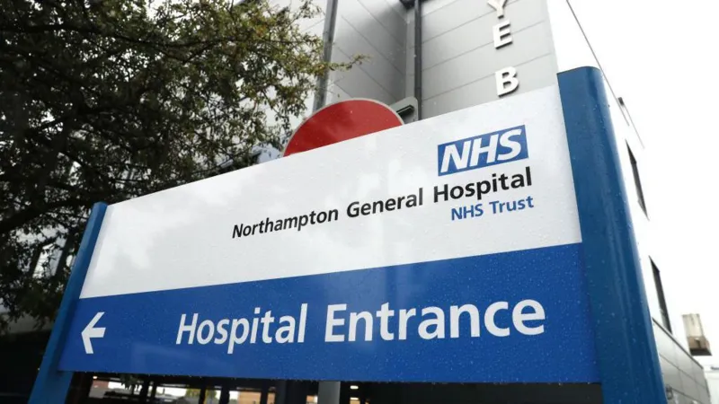 Se inaugurará una nueva planta hospitalaria a finales de año.