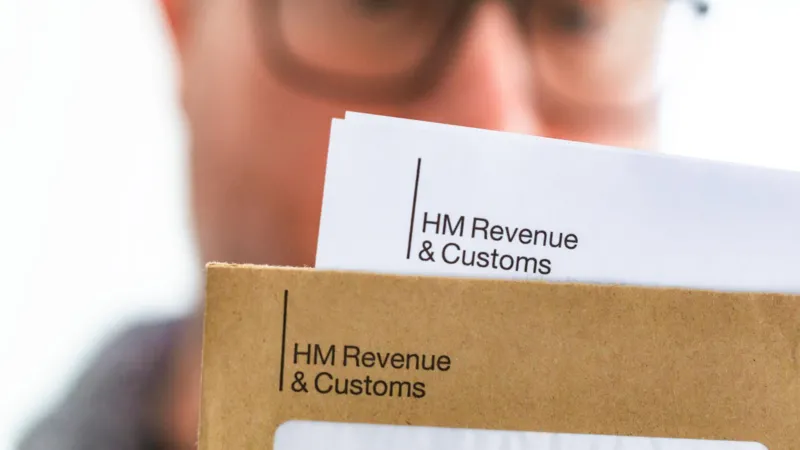 Un millón de personas no cumplen con el plazo para presentar su declaración de impuestos a HMRC Un millón de personas no cumplen con el plazo para presentar su declaración de impuestos a HMRC