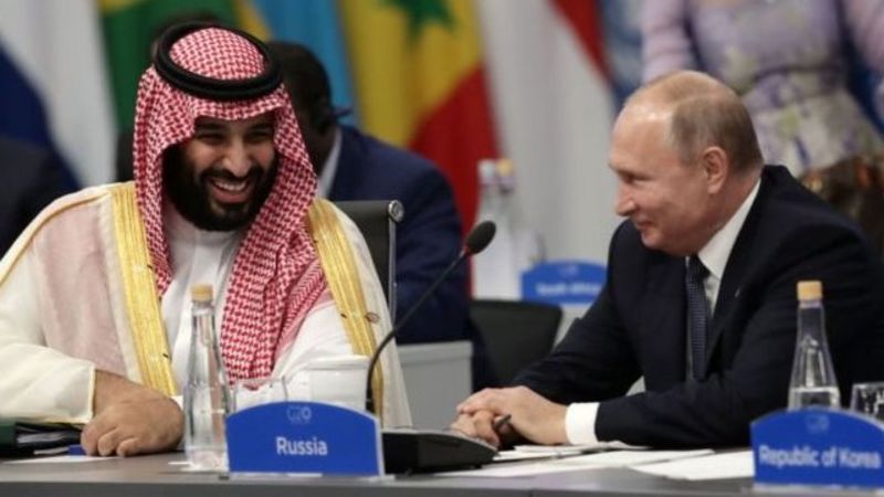 اوپک