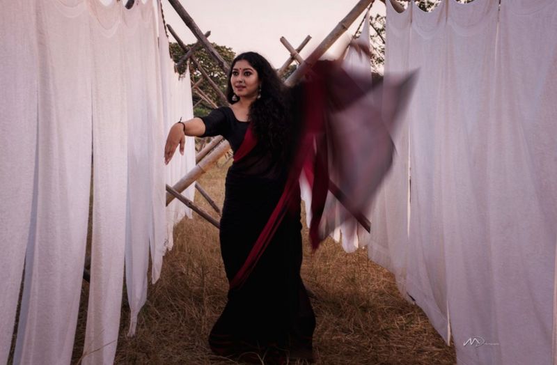 18-shades-of-black-the-indian-women-using-fashion-to-challenge