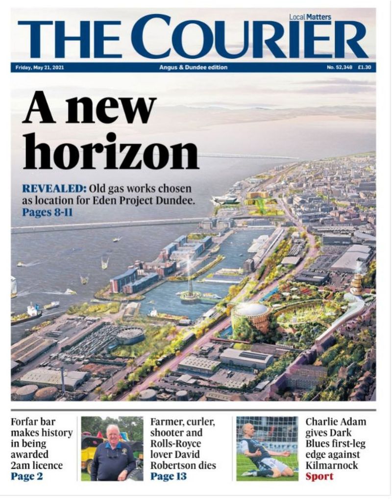 Diana in the dock essay 04 picture