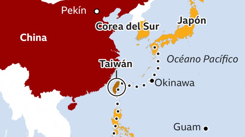 _126160814_taiwan_china_first_island_chain_map_ws-2x-nc-002.png