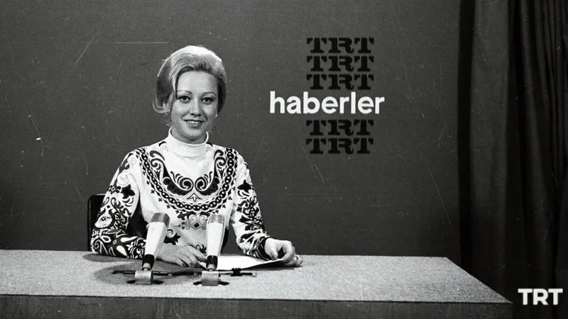 Aytaç Kardüz hayatını kaybetti