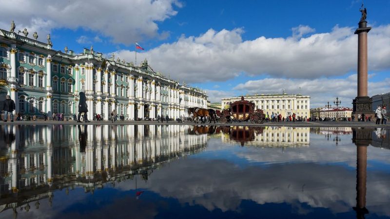 Фото хостел санкт петербург