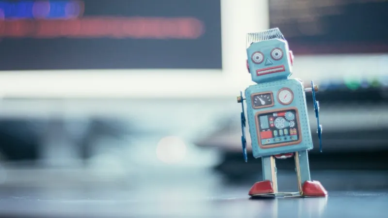 Chatbots