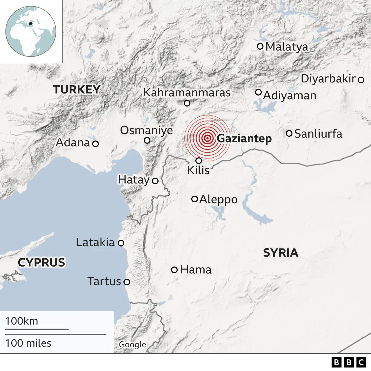 _128535434_turkey_earthquake_locator_640x2-nc.png.webp