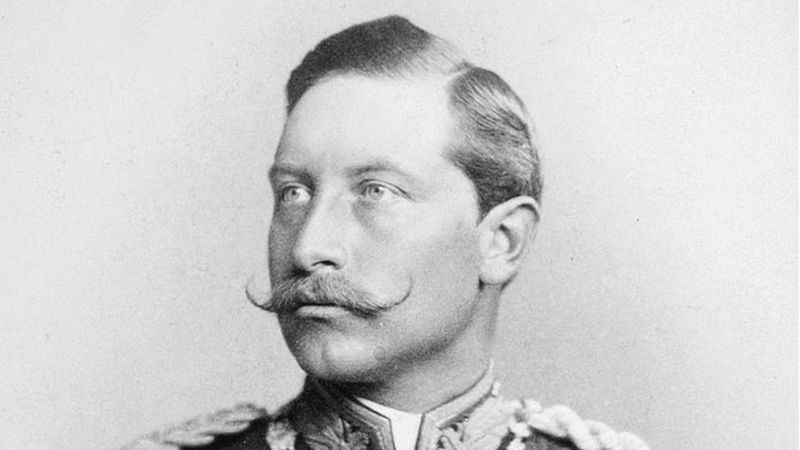 Странные события в зоопарке Далласа. Там начали исчезать и гибнуть ...