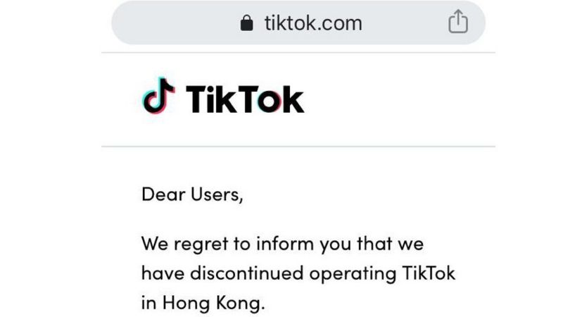 _113319944_tiktok.jpg