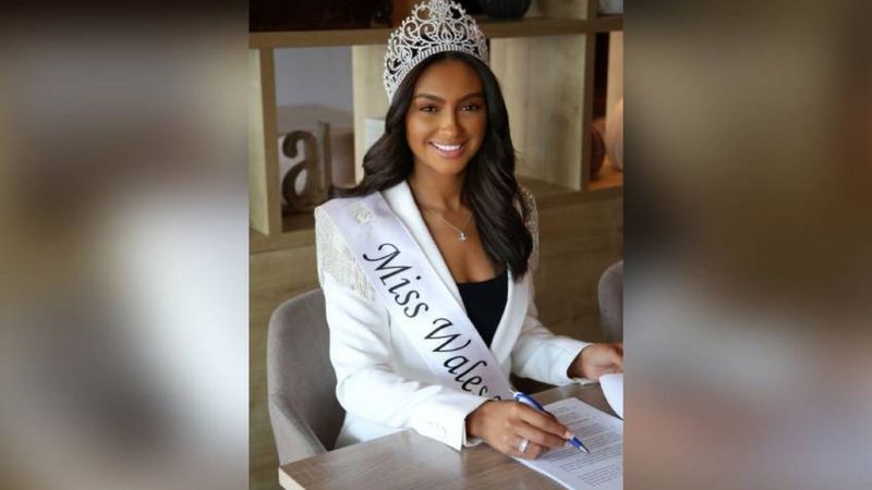 _124653454_misswales2newproject.jpg