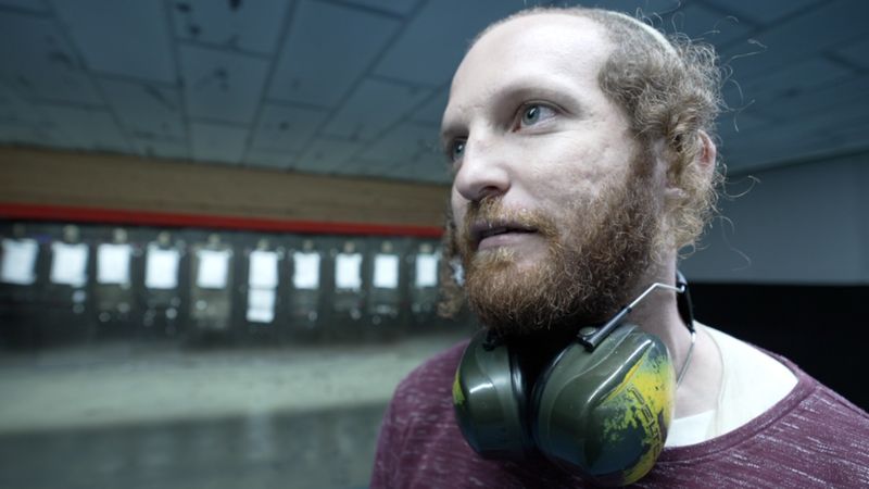 Israels Secret Weapon Brett Schulman Explains All - 42smrbv