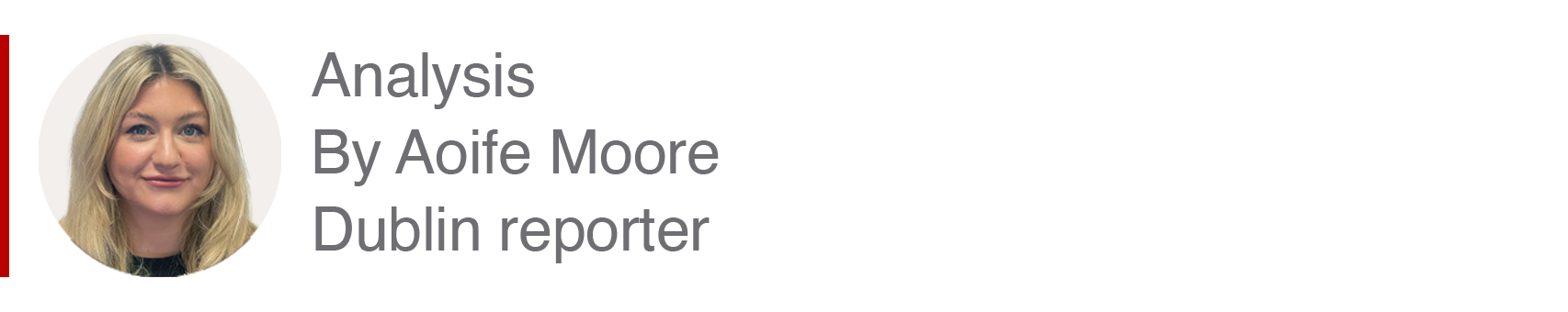 Dublin riot saw most riot police deployed in Irish state history - BBC News