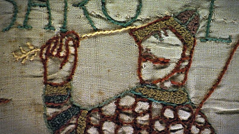_115078964_harold_bayeux_tapestry_bbc.jp