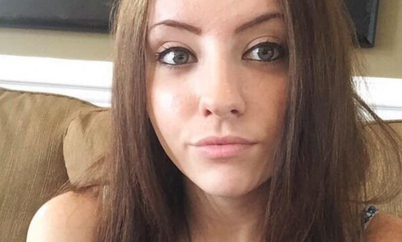 Times Square car crash driver Richard Rojas 'heard voices' - BBC News