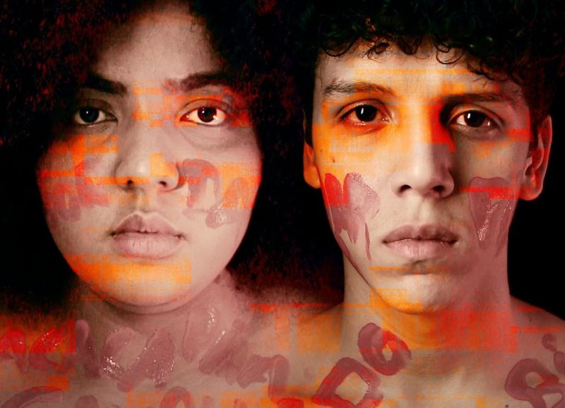 A Polêmica Estratégia Do Vídeo Racista Contra O Racismo Que Viralizou