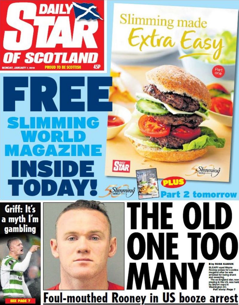 Essay bridges rooney 04 picture