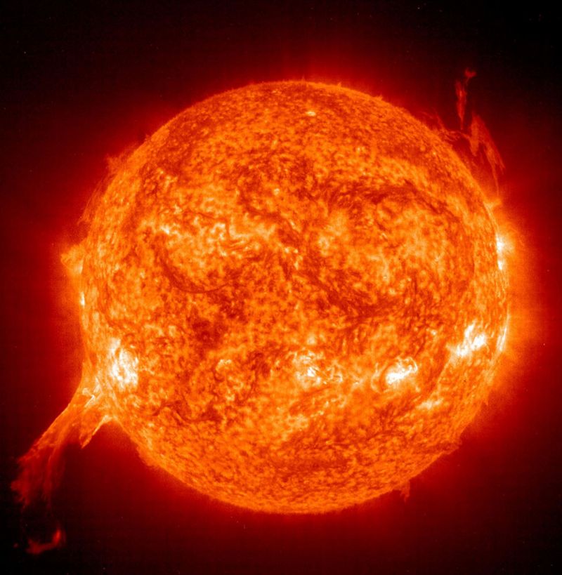 est-la-corona-del-sol-m-s-caliente-que-otras-partes-las-cient-ficas-responden-ciencia