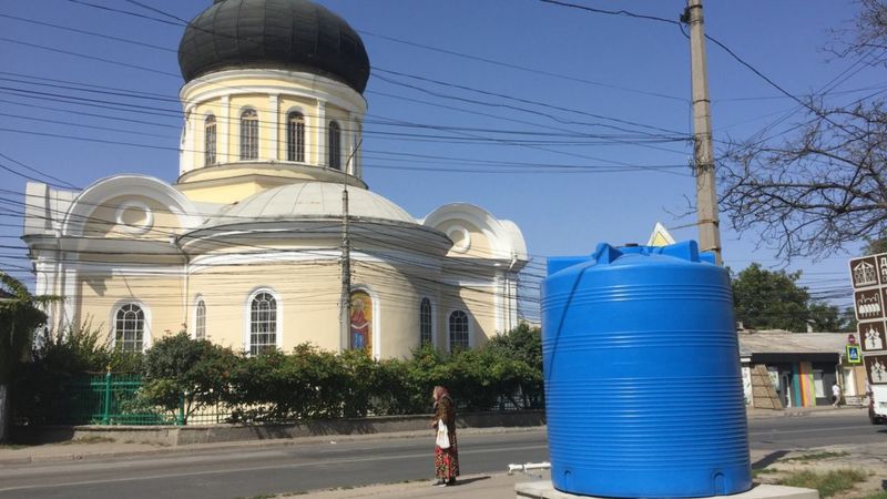 Китайские инвесторы "Мотор Сичи" призвали ВРУ создать следственную комиссию по делу о блокировании им доступа к предприятию - Цензор.НЕТ 2713