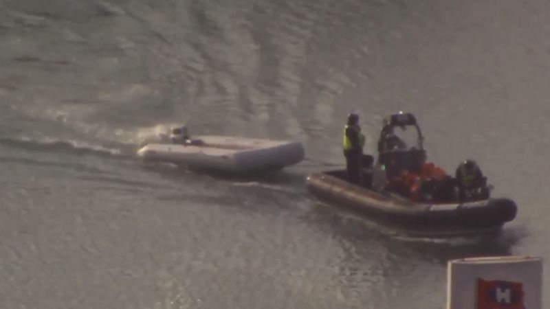 Dinghies carrying 76 migrants intercepted in Channel - BBC News