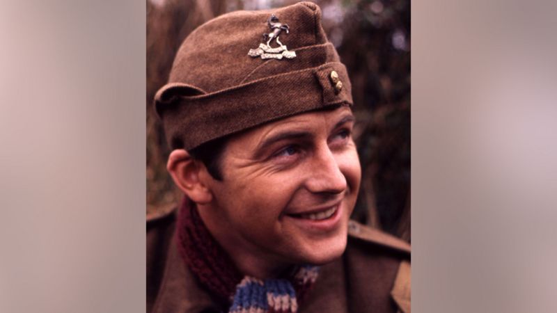 _132553794_ianlavender.jpg