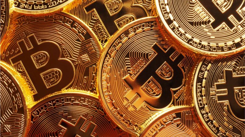 bbc co uk bitcoins