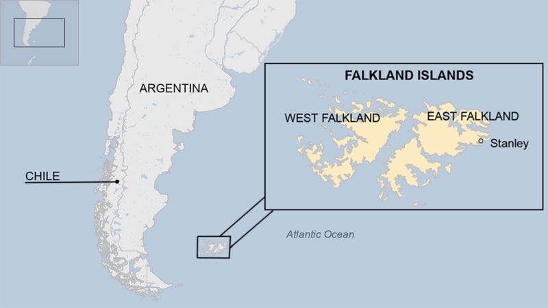 Falkland Islands Profile BBC News    131013805 Bbcm Falklands Country Profile 070923 