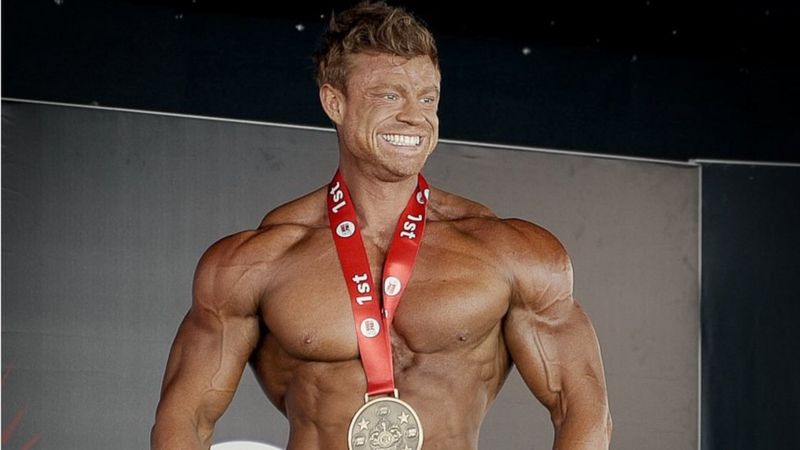 why-is-steroid-use-rising-among-male-bodybuilders-bbc-news