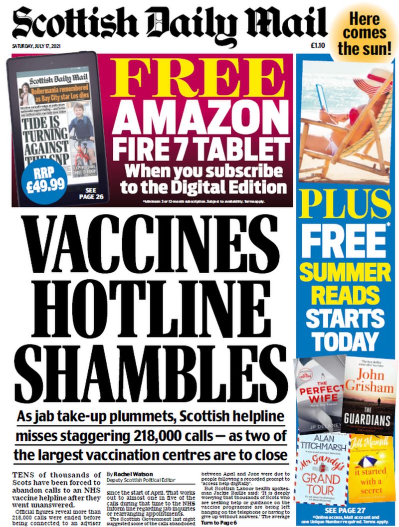 What is reach university picture