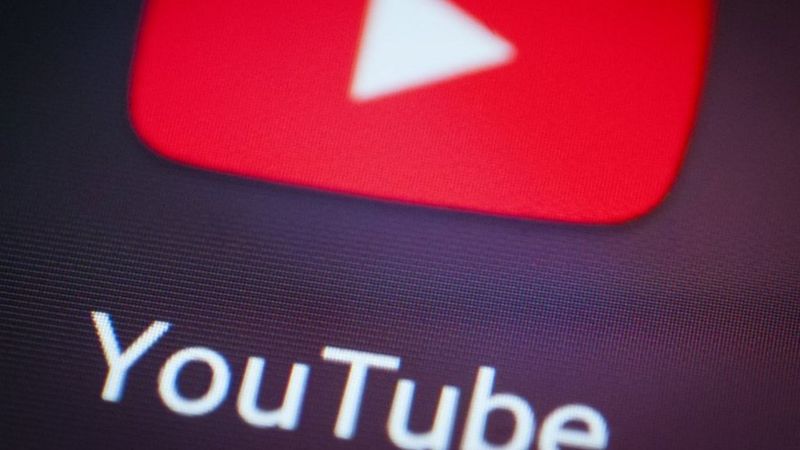 US election: YouTube to ban videos alleging widespread voter fraud ...