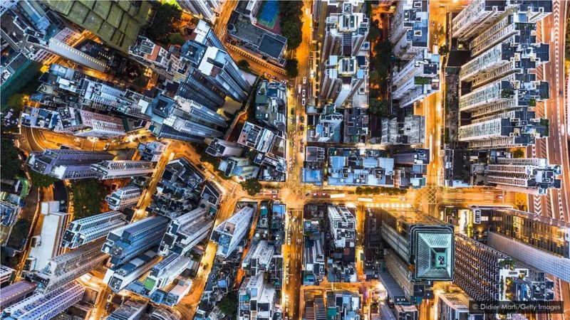 _116377045_2f88f7ea-f0ce-4b16-a4d9-66f3960a296e.jpg (800×450)