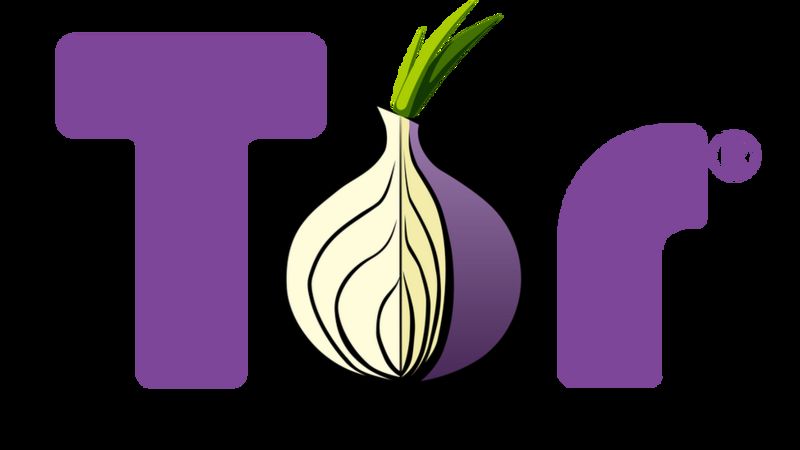 Defending Tor Gateway To The Dark Web Bbc News 6540