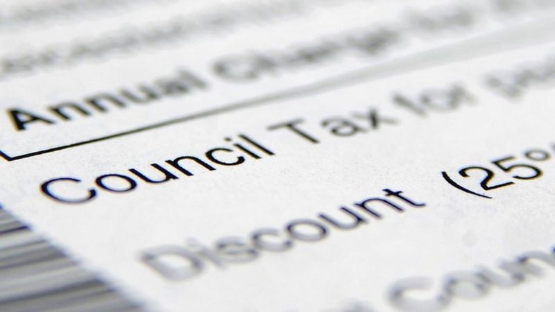 derby-city-council-deadline-for-council-tax-rebate-requests-changed