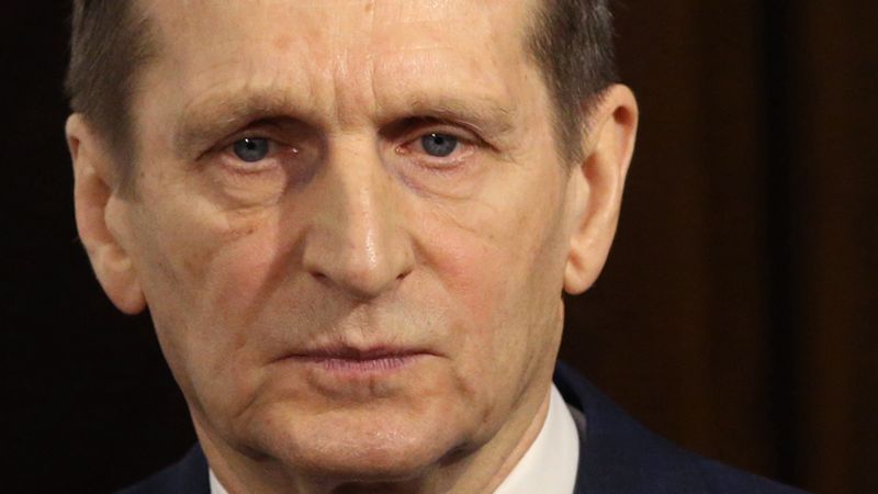 The Unthinkable Has Happened Russia Threatens Uk With Nuclear Annihilation - mknlu8j